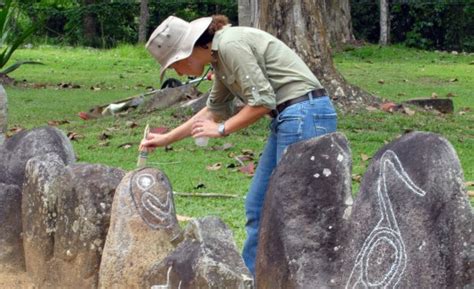 Festejan la herencia taína en Caguana