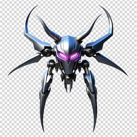 Warbat PSD, 2,000+ High Quality Free PSD Templates for Download