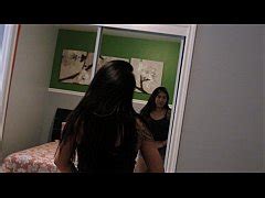 Jahan Jayla First Meet Pt1 Free Mobile Porn Videos IPornTV