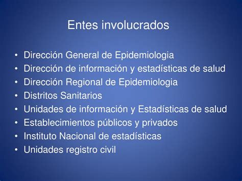 Ppt Certificado De Nacimiento Ev 25 Powerpoint Presentation Free