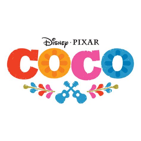 coco logo png vector svg