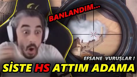 Kozm K Karinca Efsane Vuru Lar Pubg Mob Le Mezarc Ersin Yekin Doch