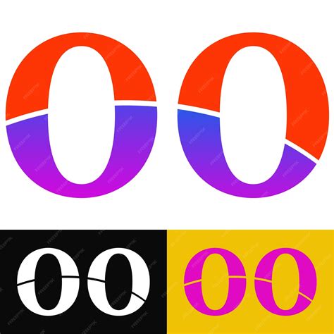 premium vector  logo  logo design ideas logo