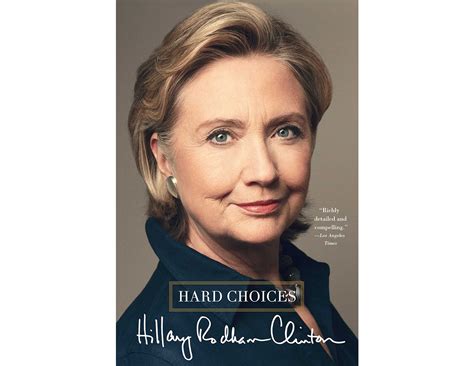 The 15 Best Political Memoir And Book Covers Ranked