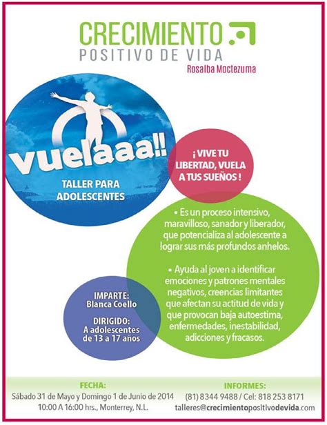 Vuela Junio Crecimiento Positivo By Correos Marketing Issuu