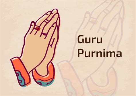 Guru Purnima Messages Ali Dorothy