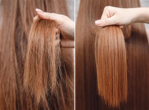 Permanent Hair Straightening Treatments: Pros, Cons and Side Effects