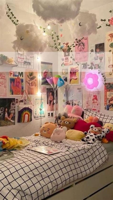 Coolest Dorm Room Ideas 😎 Dorm Room Crafts Dorm Room Storage Cool