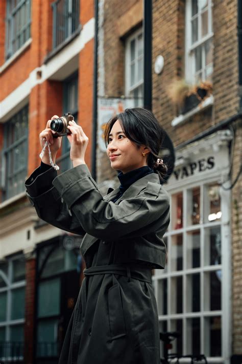 portrait      portrait stock  hd images