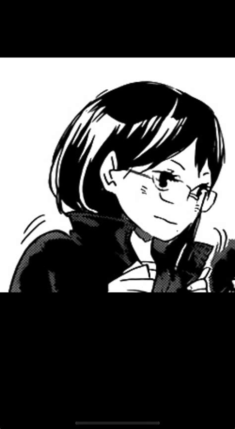 Kiyoko Shimizu Anime Haikyuu Haikyuu Anime Haikyuu Manga Haikyuu