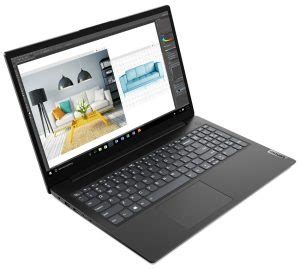 Lenovo V Gen N Intel Uhd Jasper Lake Eu Full Hd