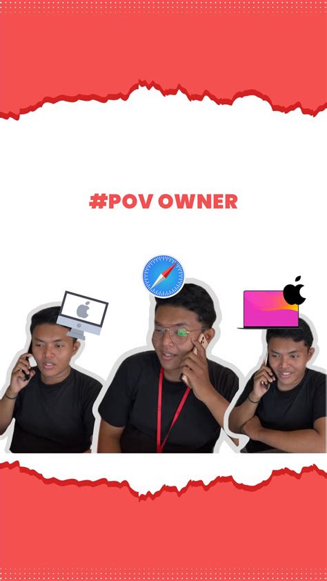 sewa laptop jakarta bogor depok tangerang bekasi sewa laptop murah