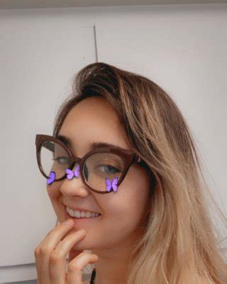 Hot Yo Hairy Girl Private Selfies At Home And Outdoor Porn Pictures Xxx Photos Sex Images