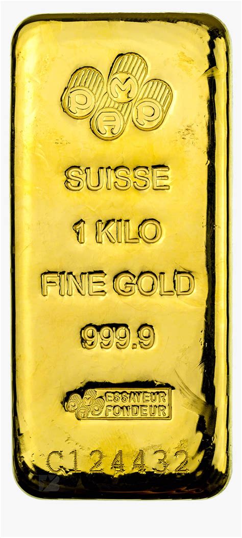 1 Kg Pure Gold Bar Png Hd Phone Wallpaper Pxfuel