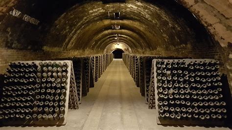 Codorniu Cellars Tour Barcelona Experts