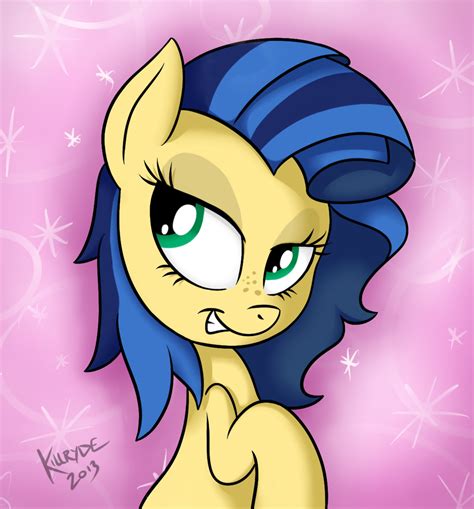 304027 Safe Artist Killryde Oc Oc Only Oc Milky Way Pony