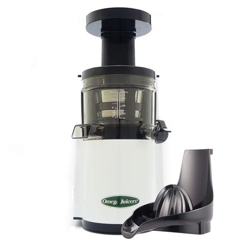 11 Amazing Omega Juicer Parts For 2024 Storables