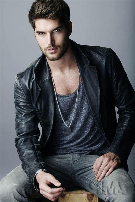 Nick Bateman HD Phone Wallpaper Pxfuel