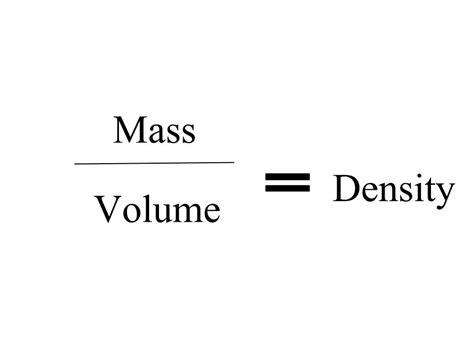 Roz Zuckers Ctd Chemistry Blog Lab 1a Density Block Lab