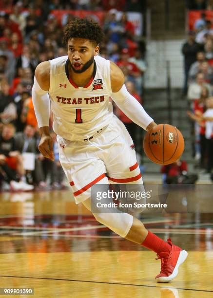 153 Francis Lubbock Photos & High Res Pictures - Getty Images