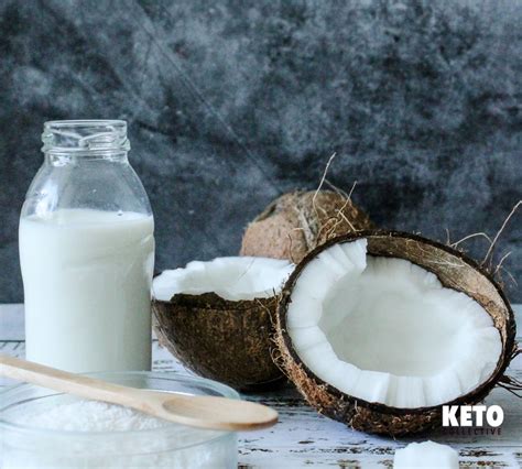 How Much MCT Oil Per Day on Keto? Dosage Recommendations – The Keto Collective