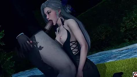 Eternum Pt 14 Nc Truth Or Dare Big Tits Porn Feat Joy Stick Cinema XHamster