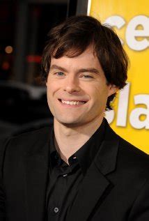 Bill Hader | South Park Archives | FANDOM powered by Wikia