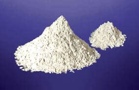 aluminium nitride wikipedia