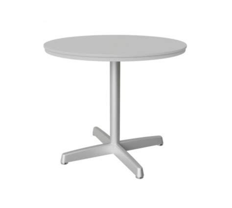 dining table pbsfurniture