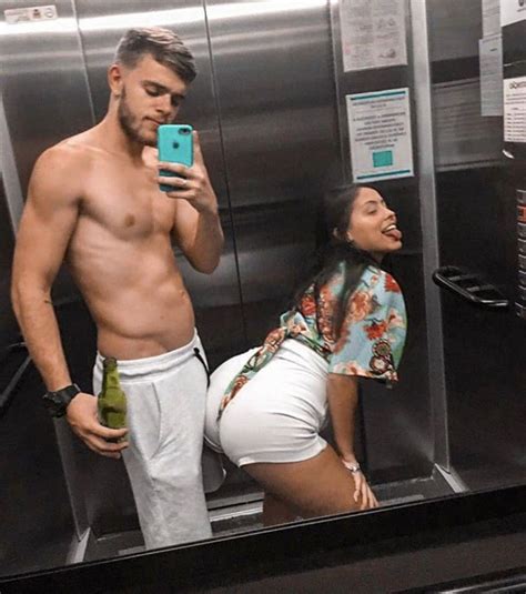 Pin De Deisi Vitória Em ɴᴀᴍᴏʀᴏ Em 2020 Casal Tumblr Fotos Casal Morenas