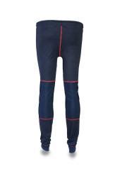 SE ShootingEquipment | CAPAPIE SPORTS EQUIPMENTS | online kaufen