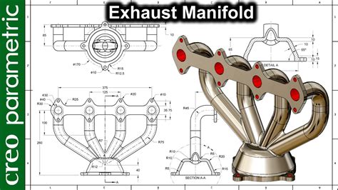 exhaust manifold design considerations  laverne gonsales blog