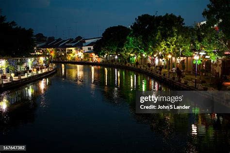 69 Malacca Strait Bridge Stock Photos, High-Res Pictures, and Images ...