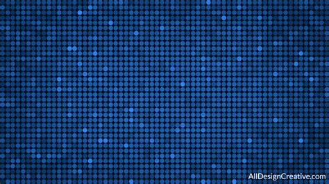 Blue Dot Wallpaper / Download Blue Dots Wallpaper Hd Backgrounds ...