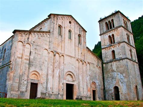 Parco Della Majella Cosa Vedere Tappe Tra Natura Storia Arte