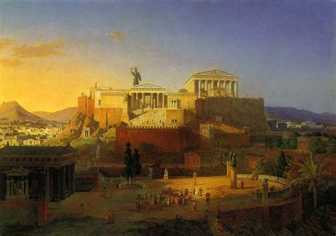 Acropolis (17) - Tumblr Gallery