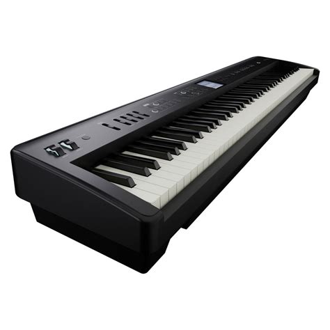 Roland FP E50 Entertainment Piano Na Gear4Music