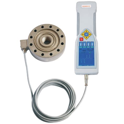 Sp Cycle Type Diagram Push Pull Force Gauge Egerate Elektronik