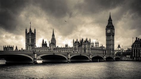 London Bridge Wallpapers - Top Free London Bridge Backgrounds ...