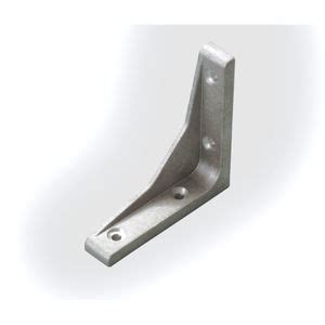 Profile Assembly Fastening Bracket Profile Assembly Angle Bracket