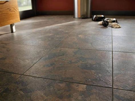 How To Install Click Vinyl Tile Flooring Clsa Flooring Guide