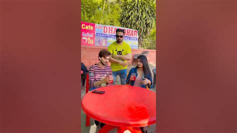 New Comedy 🔥 Abraz Khan Tik Tok Video And Funny Comedy 🔥shorts Viral