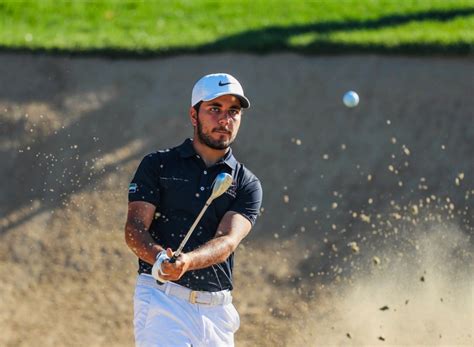 mens    national teams set   gcc golf championship