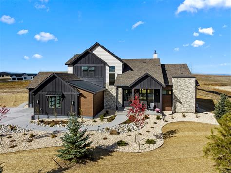 2024 Denver Parade Of Homes Announces First Group Of Participating Home