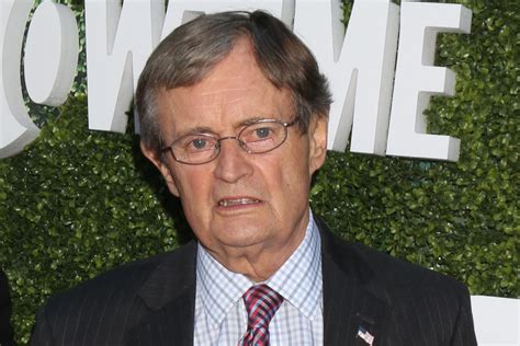 Muere El Actor David Mccallum Estrella De Ncis A Los A Os Nota