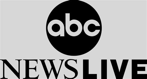 How To Watch Abc News Live Stream Without Cable Hulu