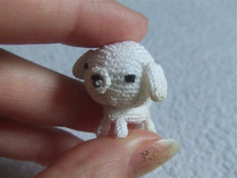 Minik Amigurumi Oyuncak Modelleri Mimuu