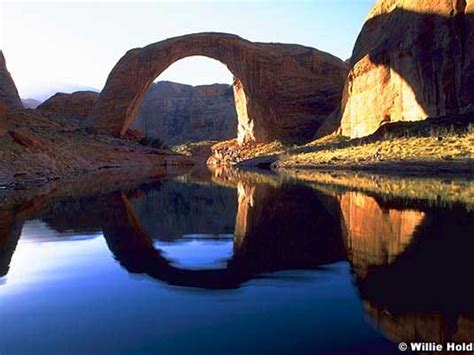 Lake Powell Sightseeing