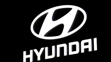 Hyundai Inks Pact To Acquire GM India S Manufacturing Facility In