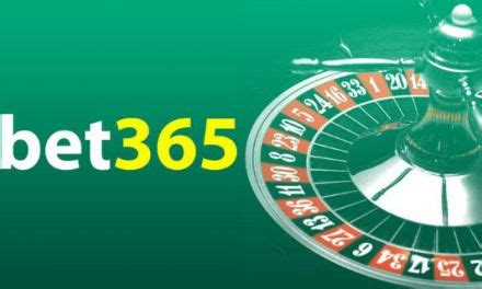 Bet365 Casino Review - Betnow - Online Casino Reviews